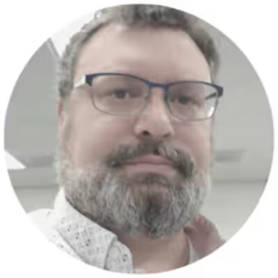 Jonathan Broven, Customer Success Lead of ProValet
