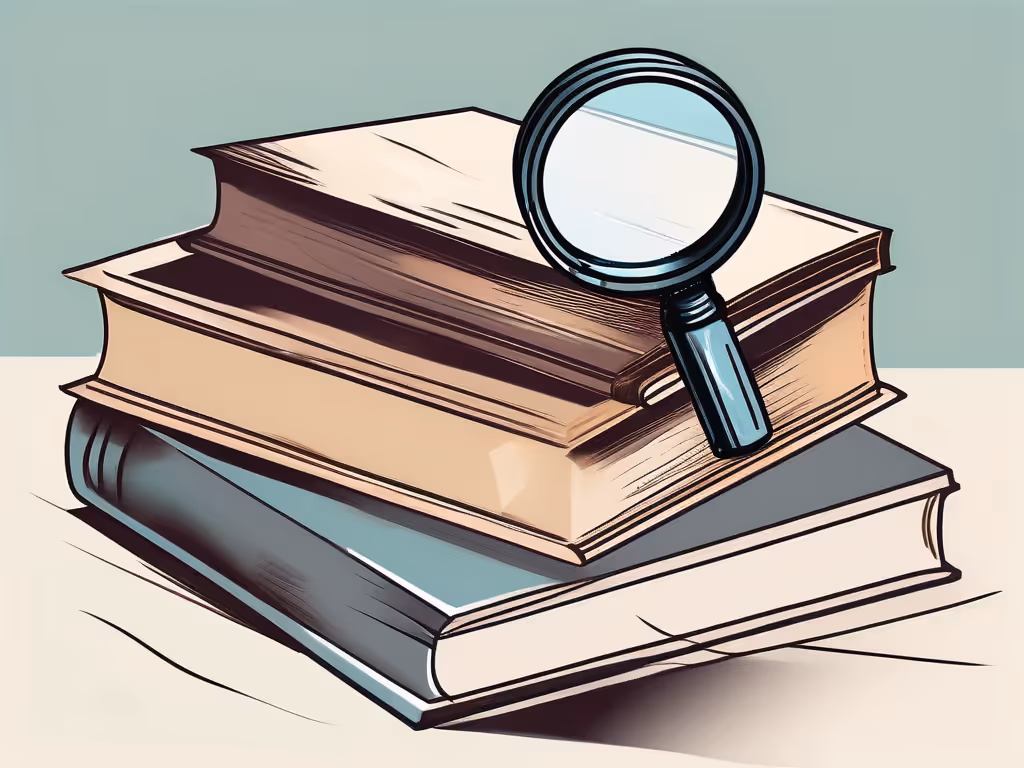 Quick Books Reviews: A Comprehensive Guide