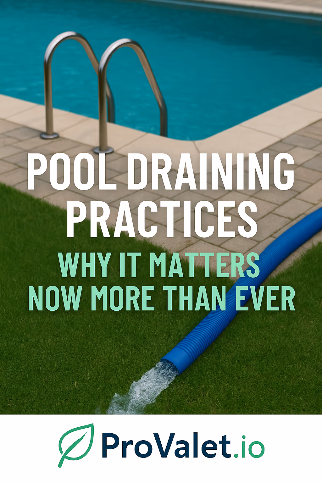 pool image