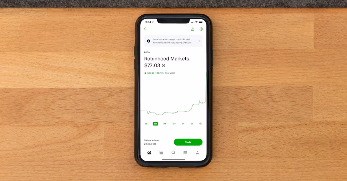 ProValet for Home Watch — We Automate Trust™