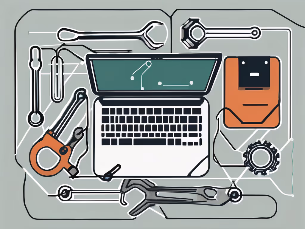 field service management definition