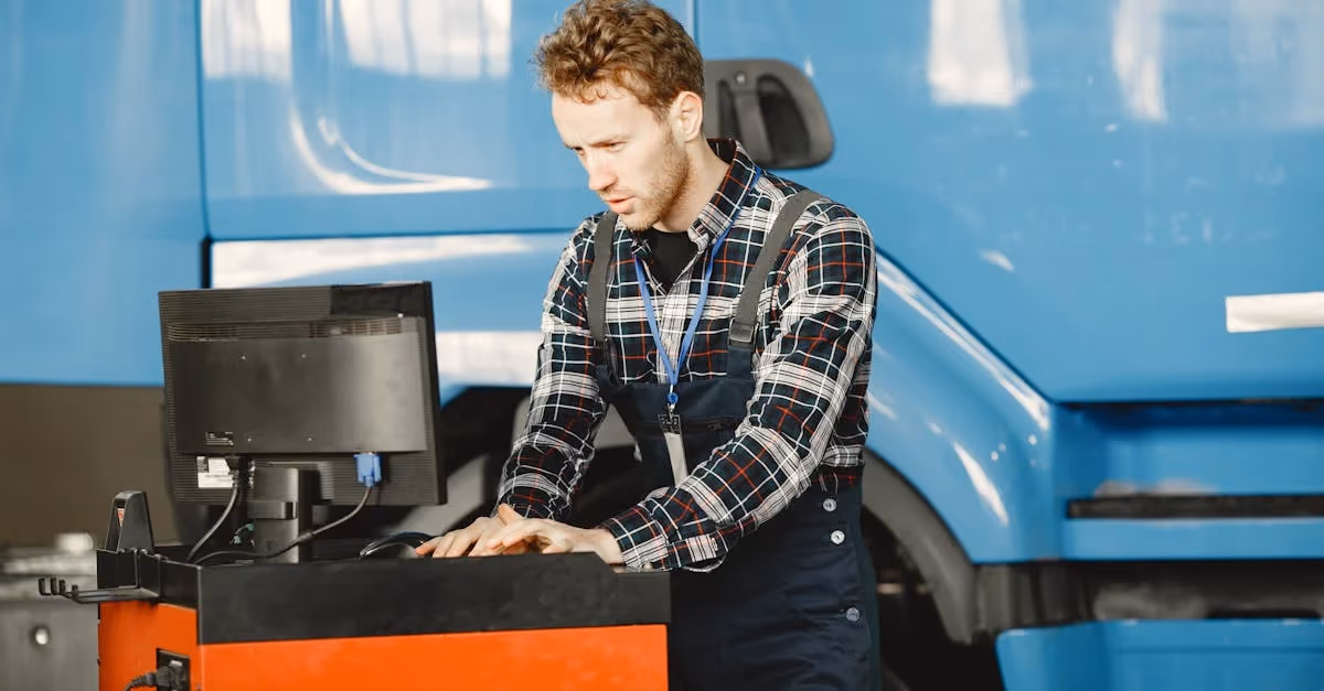 man in plaid long sleeve shirt