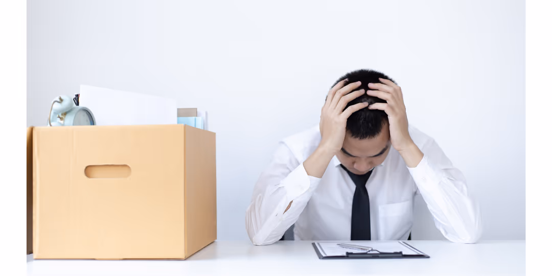 How to use Regret