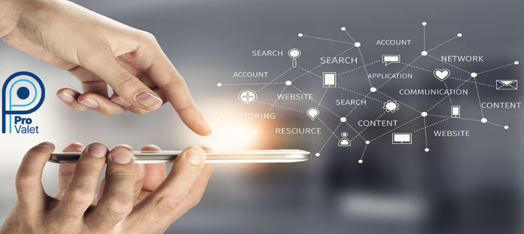 How-Data-Affects-our-Everyday-Lives-and-Why-We-Need-to-Measure-It
