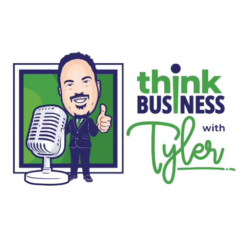 think-tyler-podcast