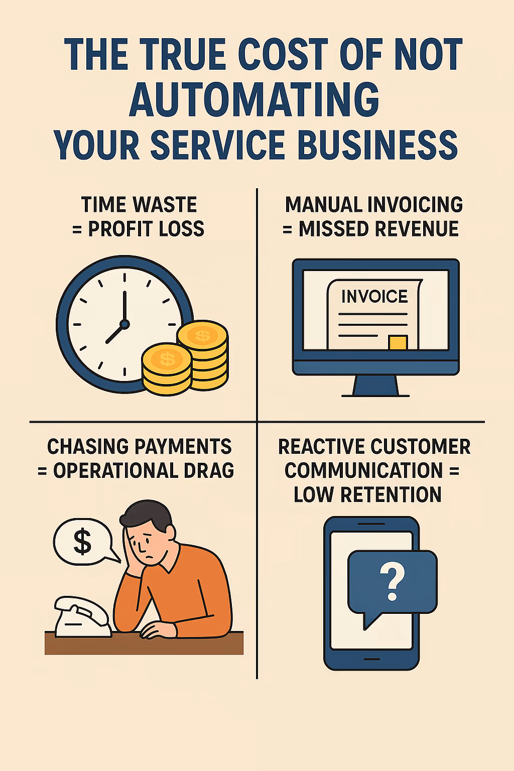 ProValet graphic