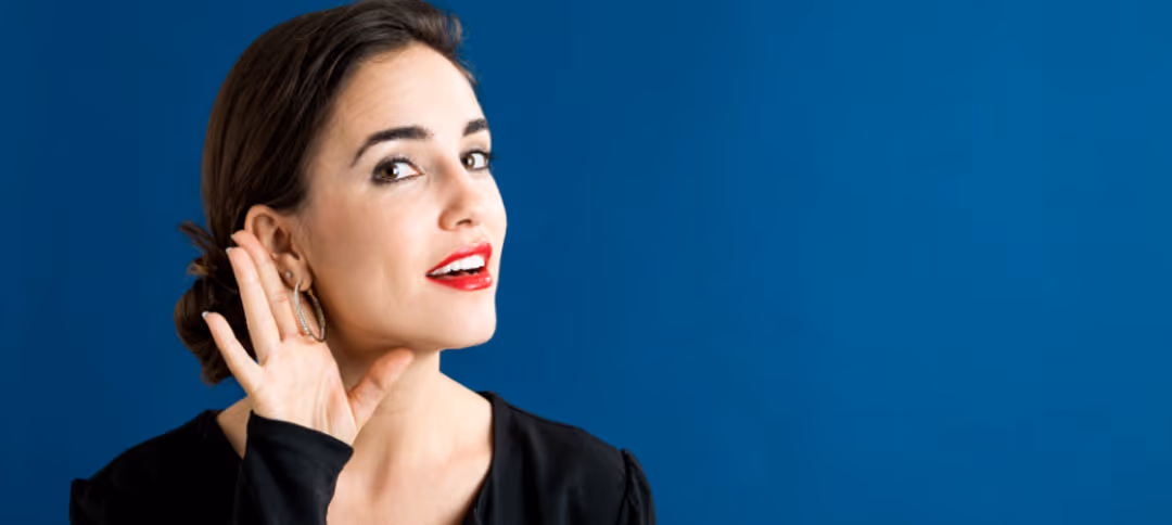 How-to-talk-to-customers-so-they-listen