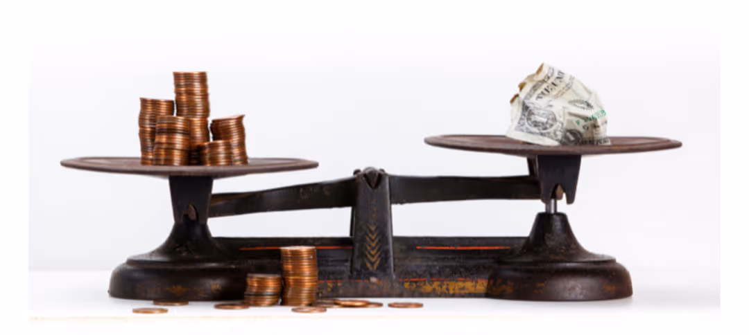 The-Top-Five-Ways-Inflation-May-Affect-Your-Small-Business