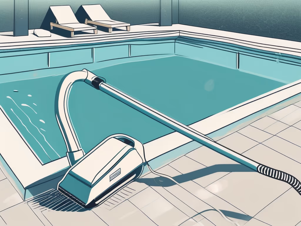 The Ultimate Guide to Pool Services