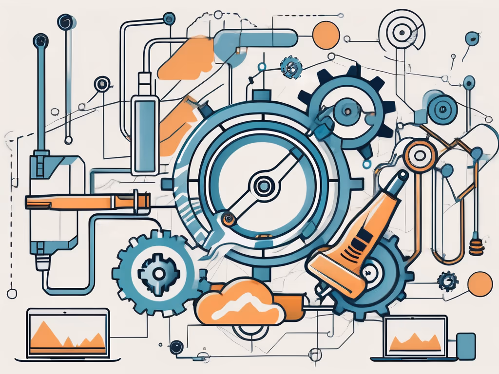 field service management advantages