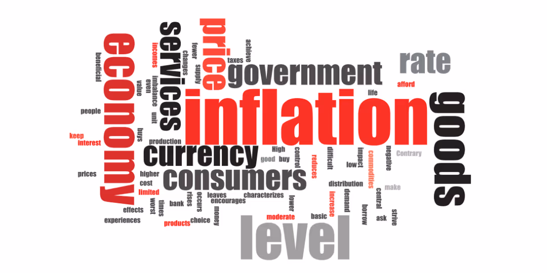 Inflation