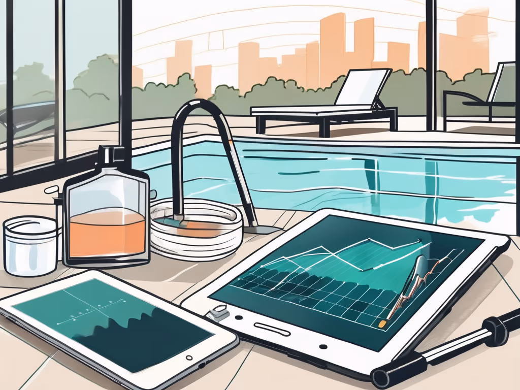 The Ultimate Guide to Swimming Pool Business Software