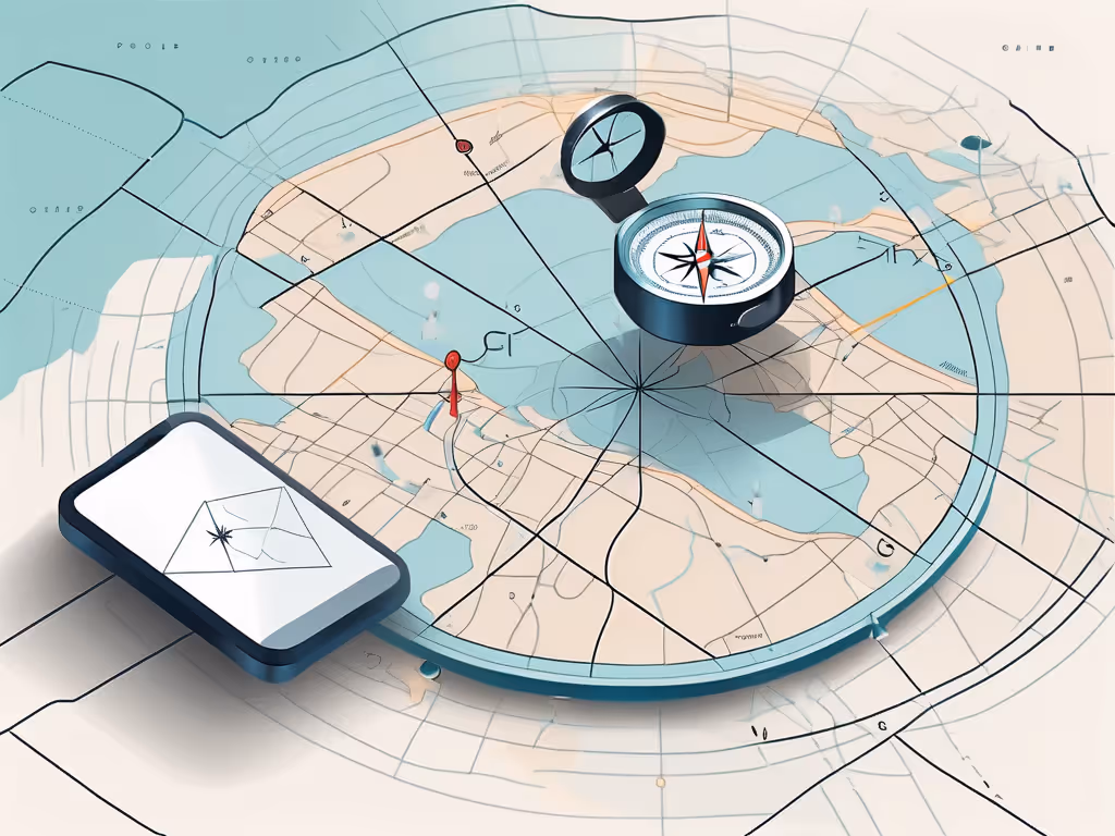 Effortlessly Manage Your Pool Service Routes with PSS
