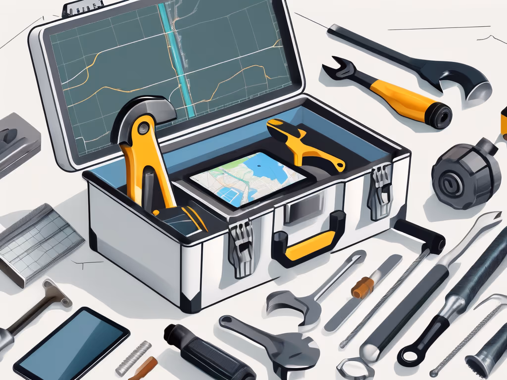 field service management defined