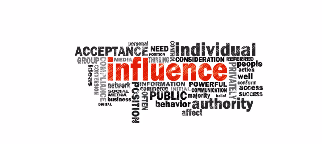 How-to-Be-an-Influencer-&-Thought-Leader-in-Your-Industry----and-Why-It-Matters