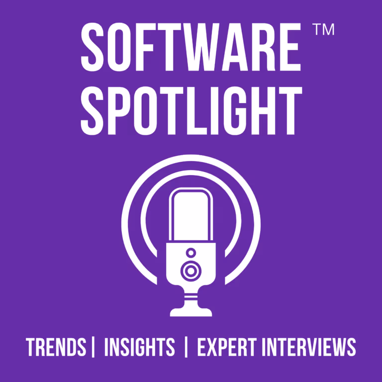 Software-Spotlight-768x768