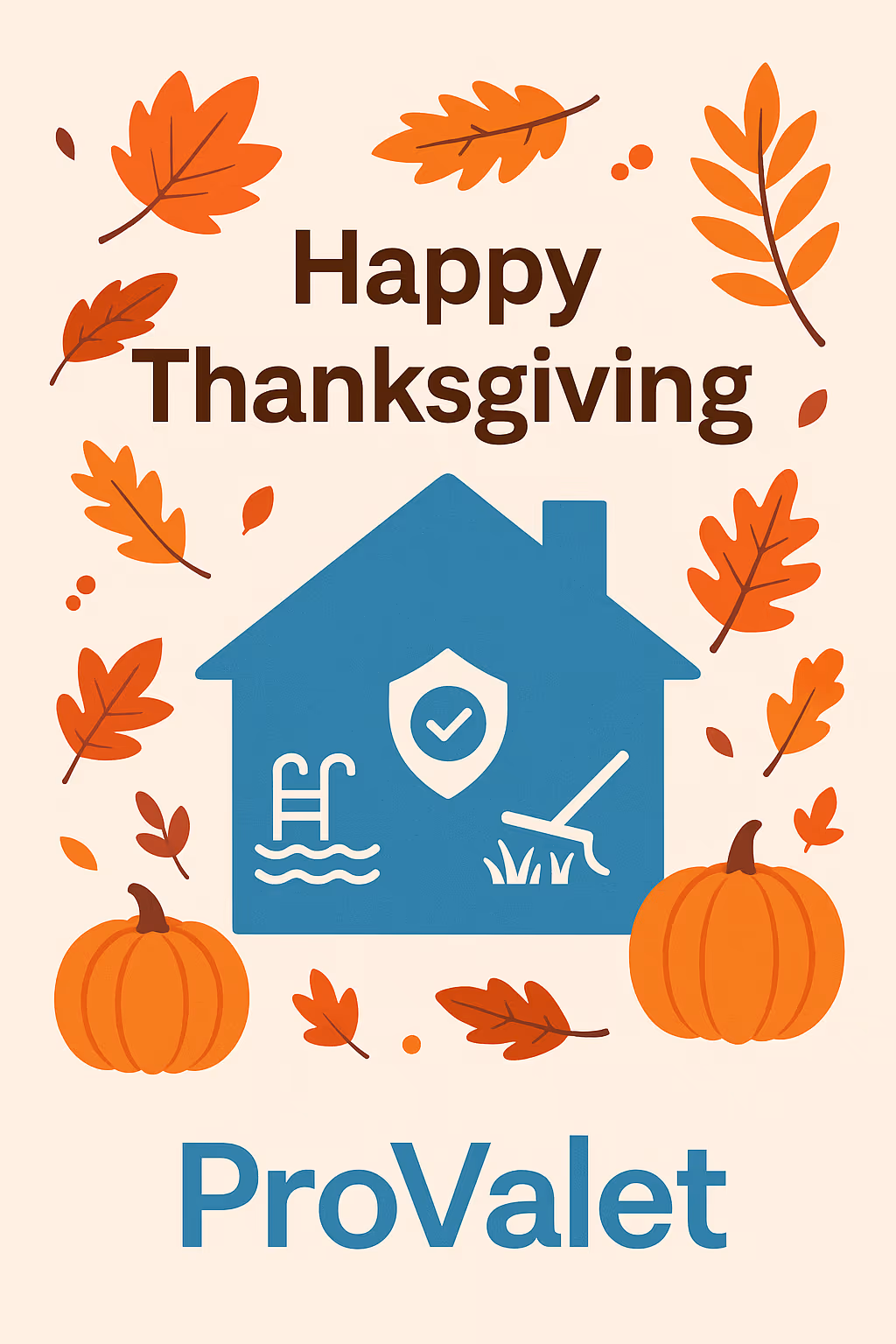 Thanksgiving