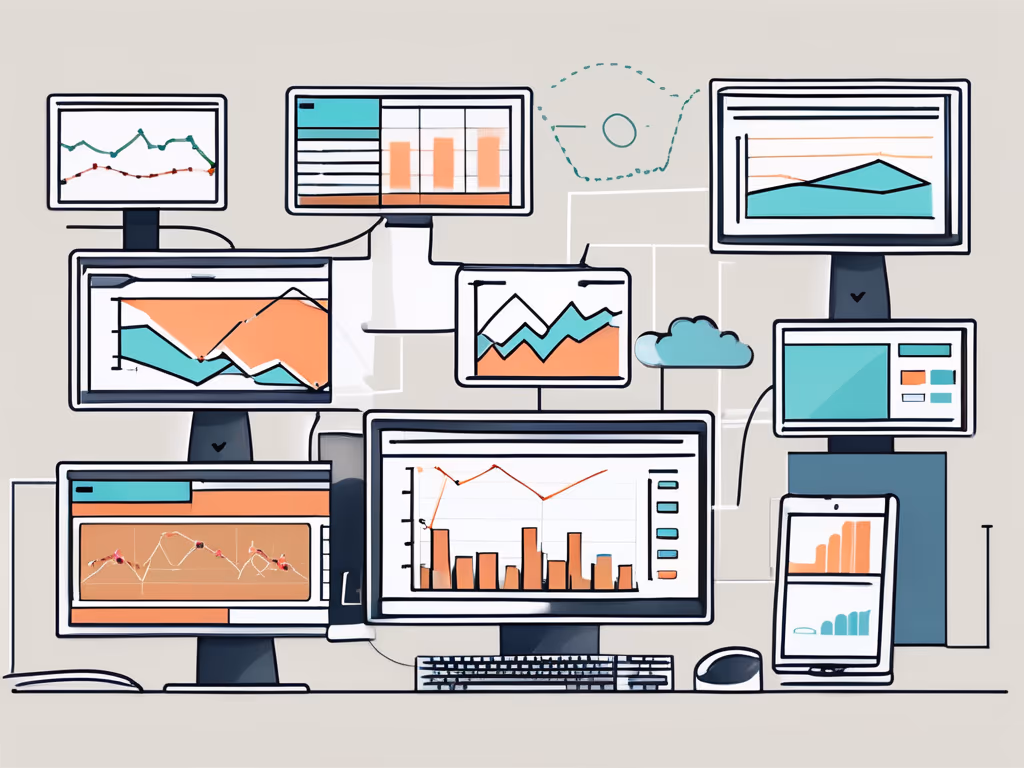 The Best Web Customer Service Software Reviews