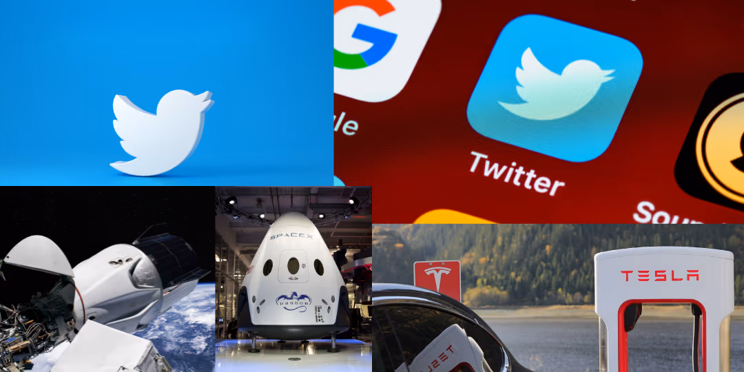 Elon Musk collage|Elan Musk(1080 × 540 px)-2