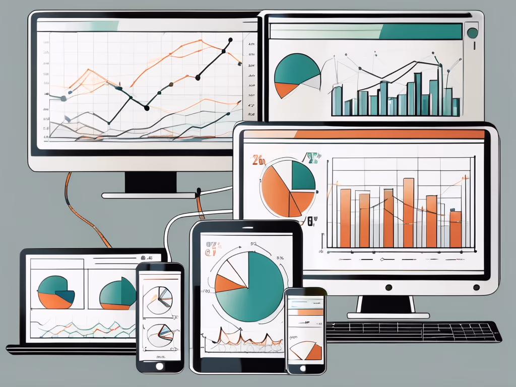 The Best Integrated Field Service Software Reviews