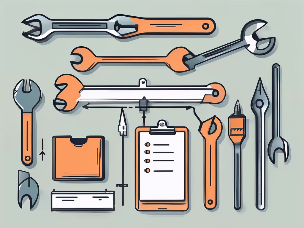 field service management benefits