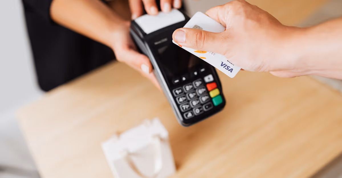transaction