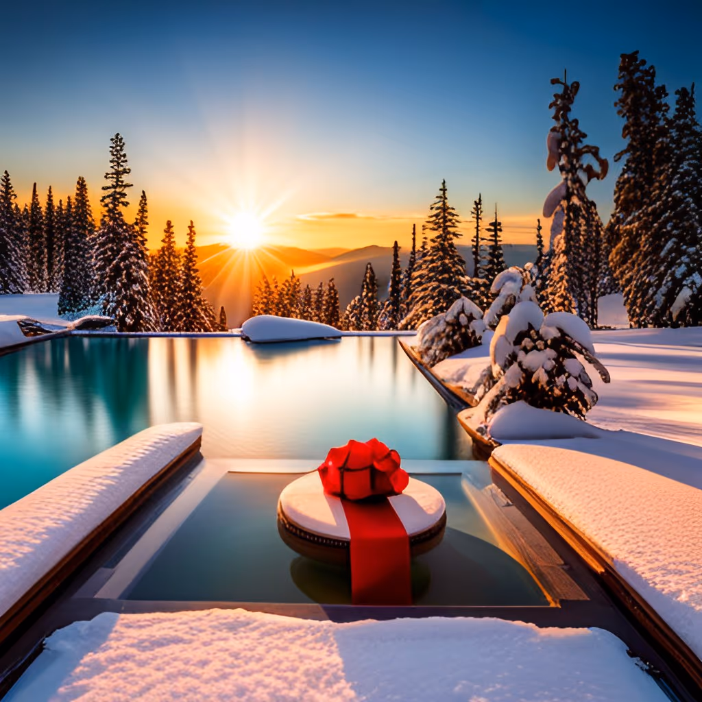 JasperArt_2023-12-13_11.28.53_upscaled