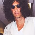 Howard Stern