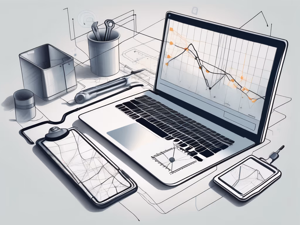 field service management best practices