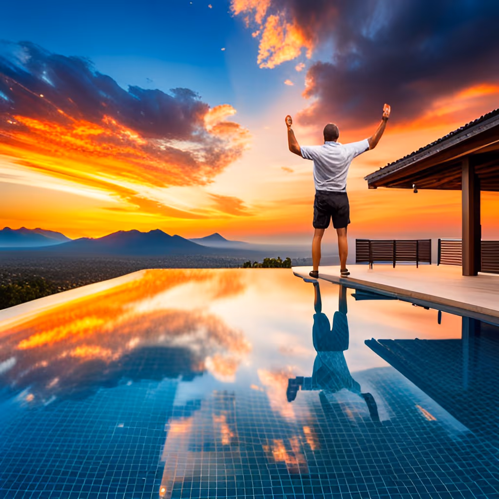 JasperArt_2024-05-15_11.28.59_upscaled|JasperArt_2024-05-15_11.23.45_upscaled|JasperArt_2024-05-15_11.28.17_upscaled|JasperArt_2024-05-15_11.23.45_upscaled|JasperArt_2024-05-15_11.28.17_upscaled|JasperArt_2024-05-15_11.26.02_upscaled|JasperArt_2024-05-15_11.24.54_upscaled