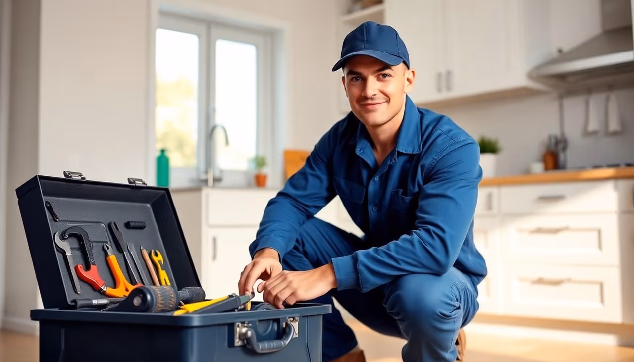 worker