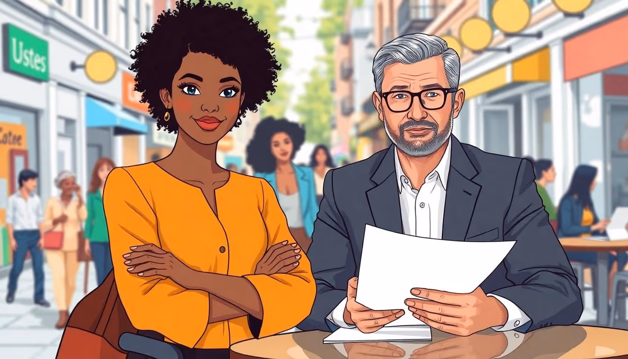 Small Business News Today: Top Trends, Challenges, and Opportunities You Need to Know