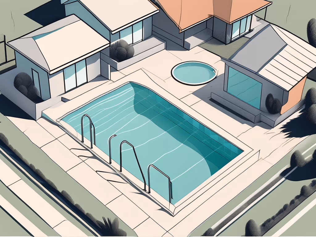Top Pool Companies for Your Next Project