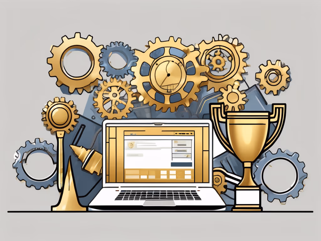field service software best