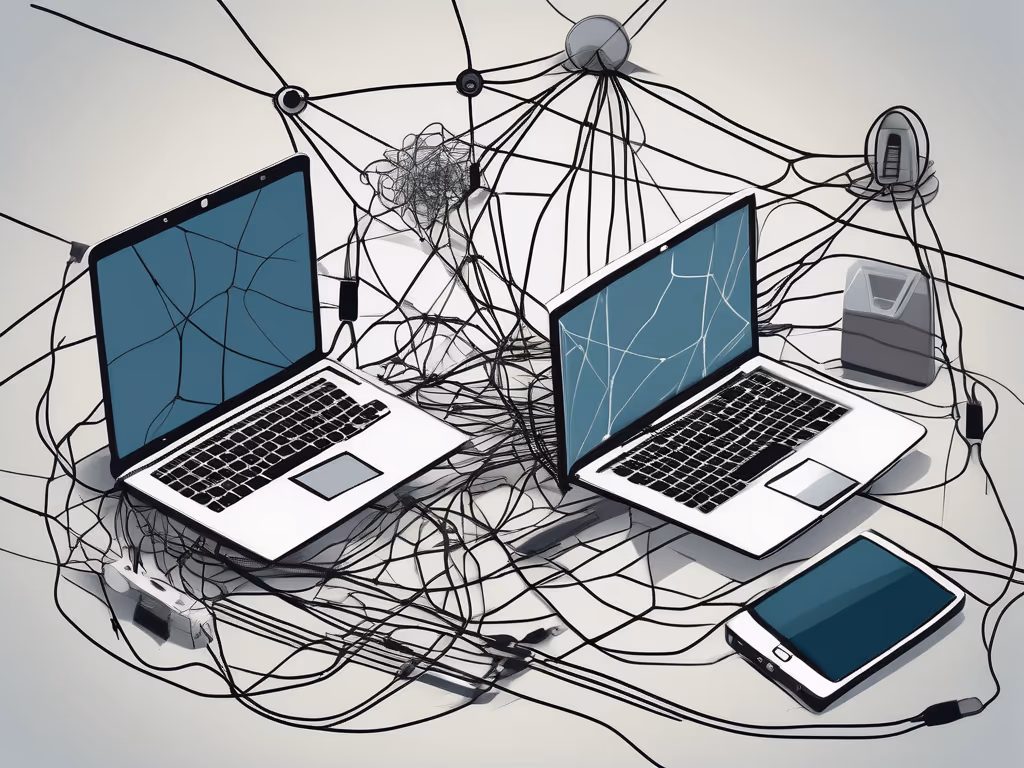 field service management challenges
