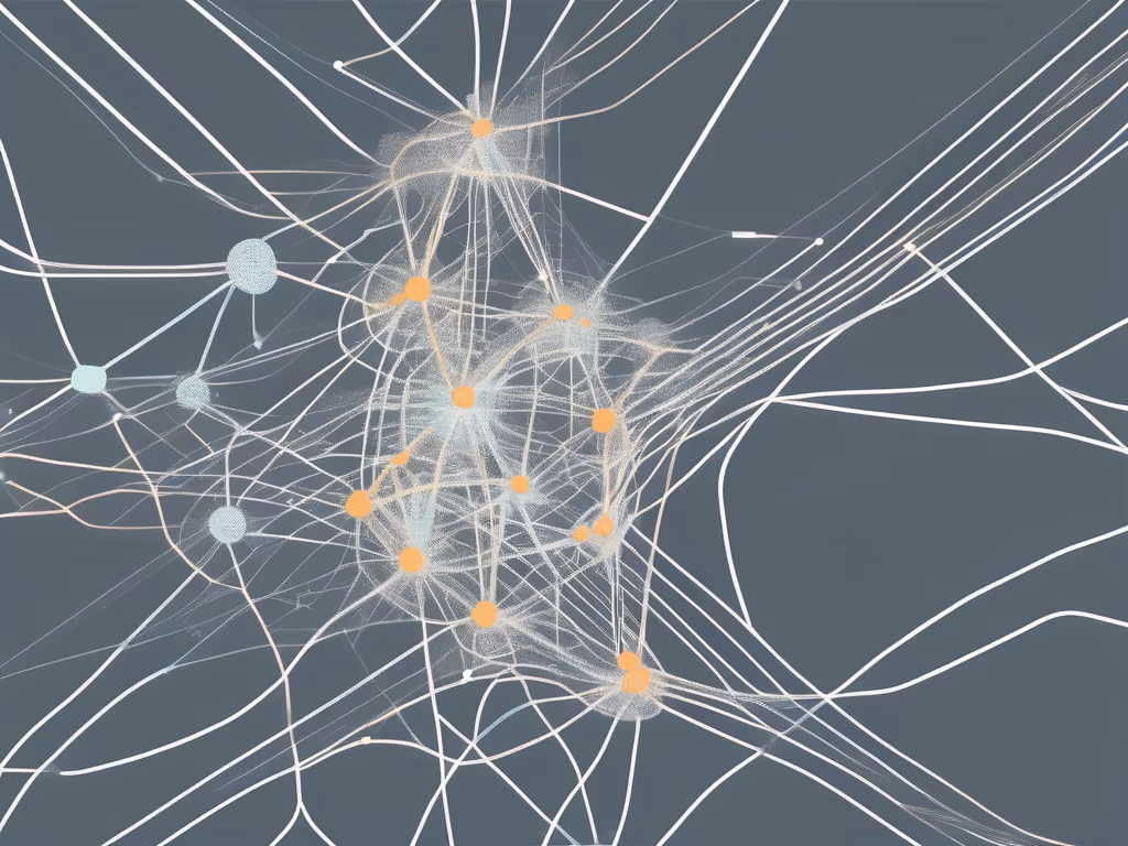 Maximizing Efficiency with Service Routing Software