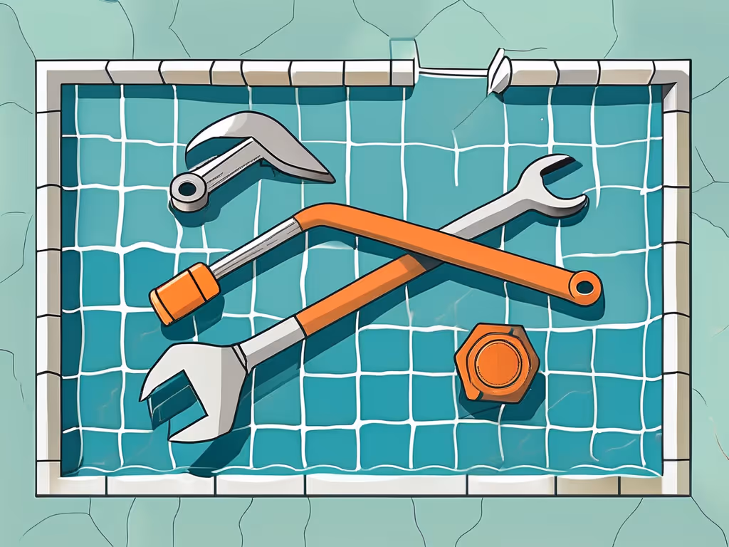 service pool
