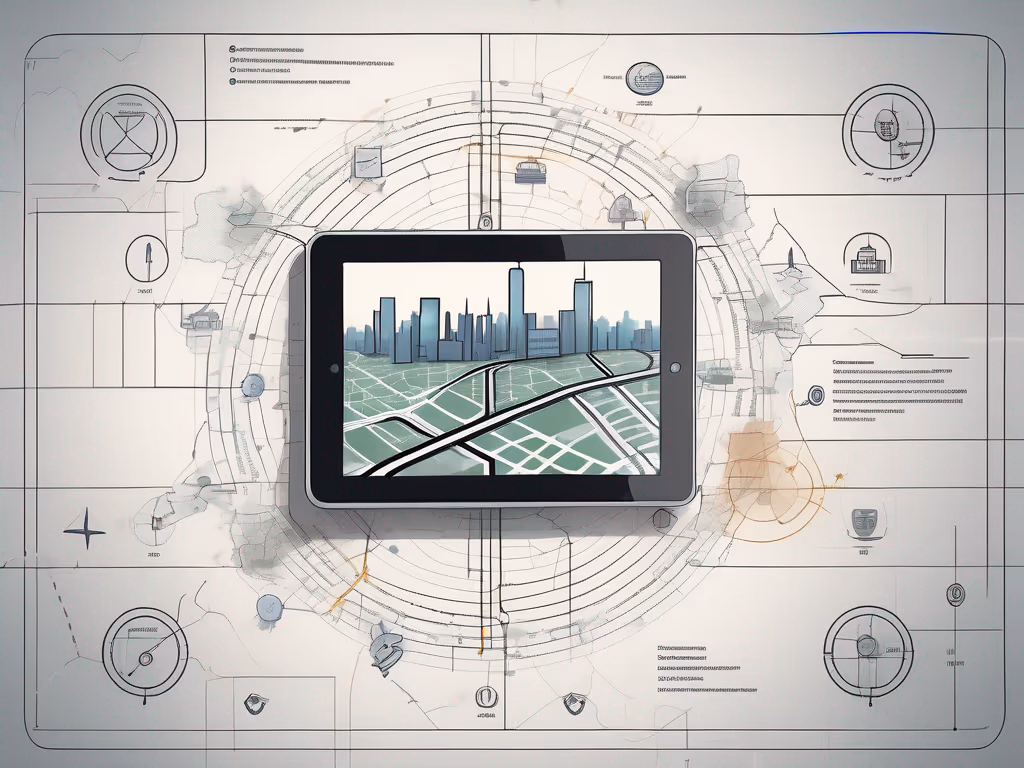 The Ultimate Guide to Field Service Dispatch Software