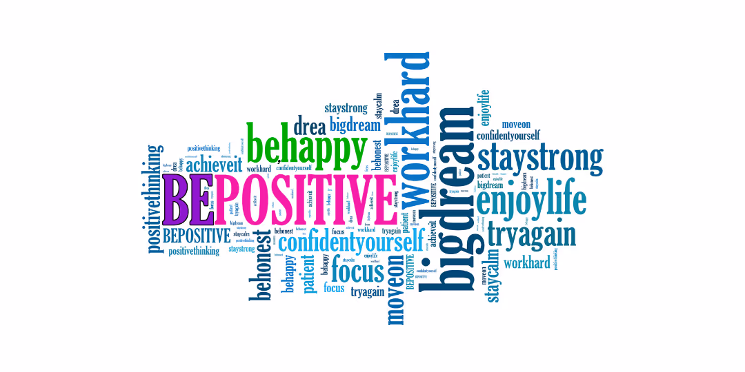 Tips for Using Humor and Positivity to Help Your Small Business Thrive