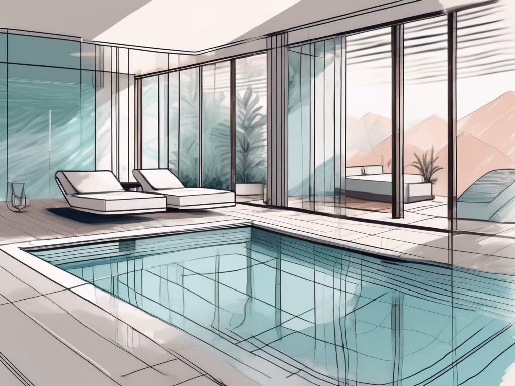 The Ultimate Guide to Perfect Pool and Spa Software