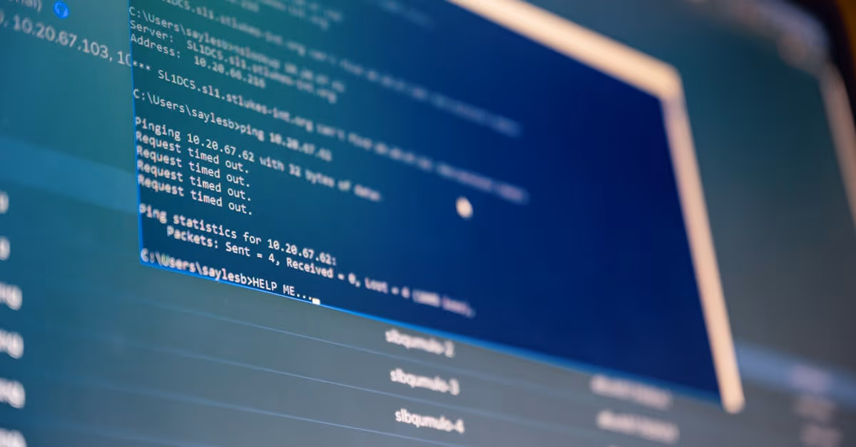 Revolutionize Your Business with the Best Pool Service Management Software – Here’s How