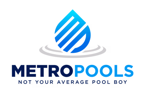 Metro Pools
