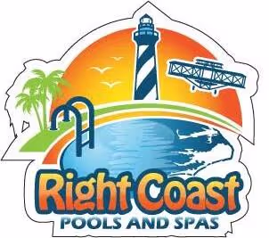 Right Coast Pools