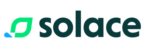 Solace AZ