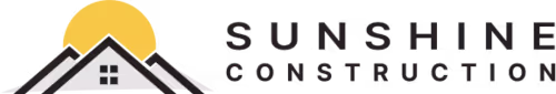 Sunshine Construction